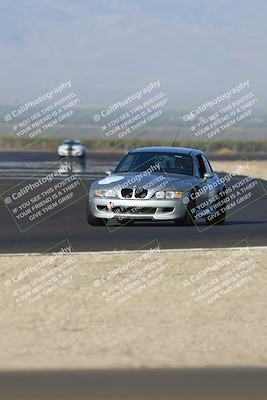 media/Oct-04-2025-Speed Ventures (Sat) [[3f074c1365]]/Green/Session 1 (Turn 1)/